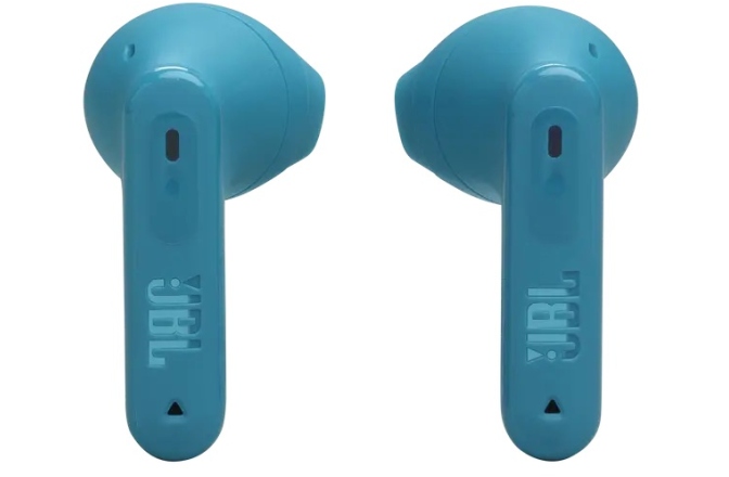 Căști Bluetooth In-Ear JBL Tune Flex 2  Turqoise