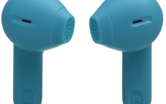 Căști Bluetooth In-Ear JBL Tune Flex 2  Turqoise
