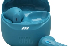 Căști Bluetooth In-Ear JBL Tune Flex 2  Turqoise