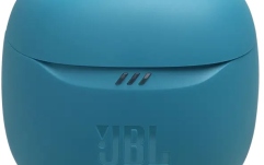 Căști Bluetooth In-Ear JBL Tune Flex 2  Turqoise