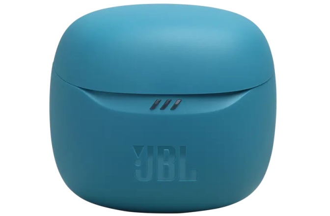 Căști Bluetooth In-Ear JBL Tune Flex 2  Turqoise