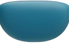 Căști Bluetooth In-Ear JBL Tune Flex 2  Turqoise