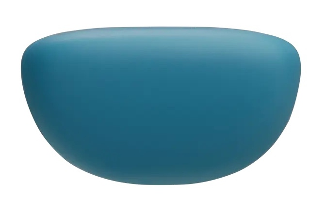Căști Bluetooth In-Ear JBL Tune Flex 2  Turqoise
