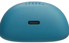 Căști Bluetooth In-Ear JBL Tune Flex 2  Turqoise