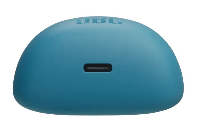Căști Bluetooth In-Ear JBL Tune Flex 2  Turqoise