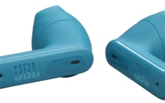 Căști Bluetooth In-Ear JBL Tune Flex 2  Turqoise