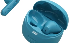 Căști Bluetooth In-Ear JBL Tune Flex 2  Turqoise