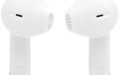 Căști Bluetooth In-Ear JBL Tune Flex 2 White