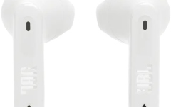 Căști Bluetooth In-Ear JBL Tune Flex 2 White