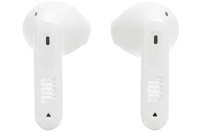 Căști Bluetooth In-Ear JBL Tune Flex 2 White