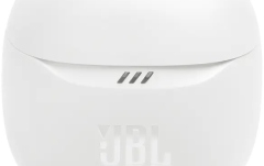 Căști Bluetooth In-Ear JBL Tune Flex 2 White