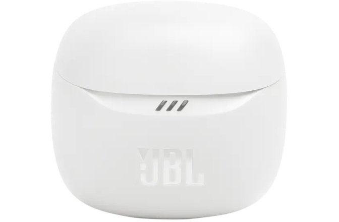 Căști Bluetooth In-Ear JBL Tune Flex 2 White