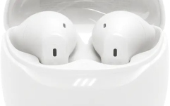 Căști Bluetooth In-Ear JBL Tune Flex 2 White