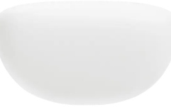 Căști Bluetooth In-Ear JBL Tune Flex 2 White