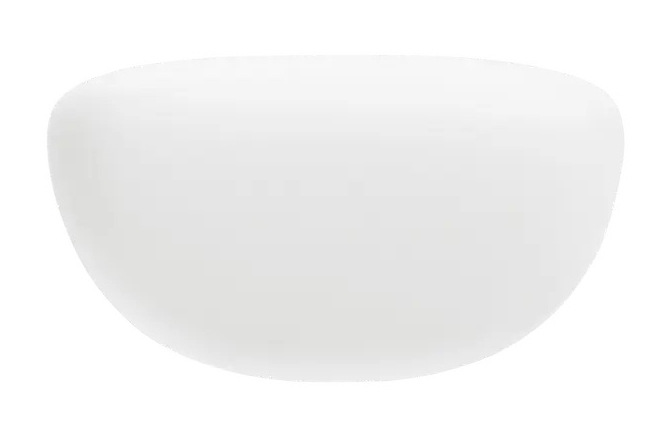 Căști Bluetooth In-Ear JBL Tune Flex 2 White