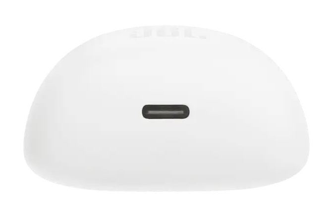 Căști Bluetooth In-Ear JBL Tune Flex 2 White