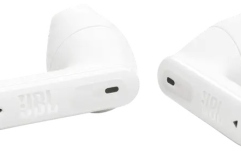 Căști Bluetooth In-Ear JBL Tune Flex 2 White