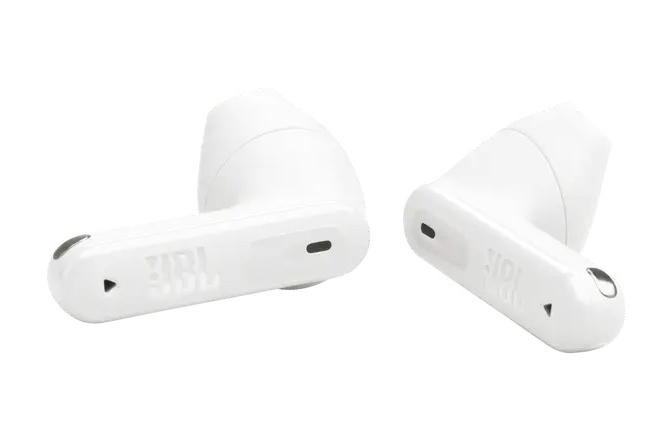Căști Bluetooth In-Ear JBL Tune Flex 2 White