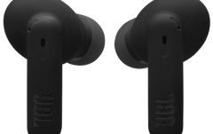 Căști Bluetooth In-Ear JBL Wave Beam 2 Black