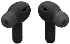 Căști Bluetooth In-Ear JBL Wave Beam 2 Black
