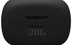 Căști Bluetooth In-Ear JBL Wave Beam 2 Black