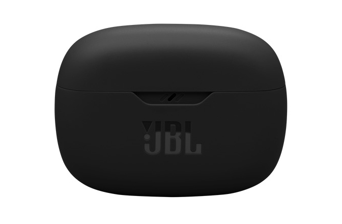 Căști Bluetooth In-Ear JBL Wave Beam 2 Black