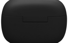 Căști Bluetooth In-Ear JBL Wave Beam 2 Black