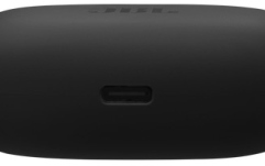 Căști Bluetooth In-Ear JBL Wave Beam 2 Black