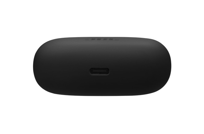 Căști Bluetooth In-Ear JBL Wave Beam 2 Black