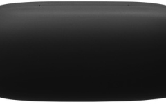 Căști Bluetooth In-Ear JBL Wave Beam 2 Black