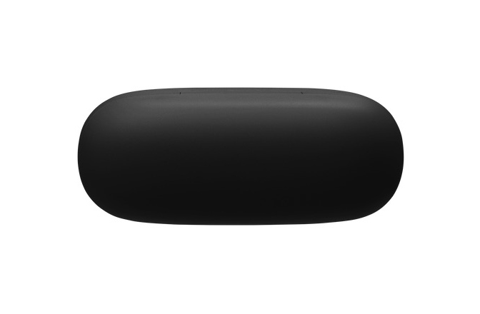 Căști Bluetooth In-Ear JBL Wave Beam 2 Black