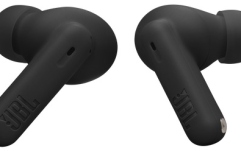 Căști Bluetooth In-Ear JBL Wave Beam 2 Black