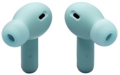 Căști Bluetooth In-Ear JBL Wave Beam 2 Blue