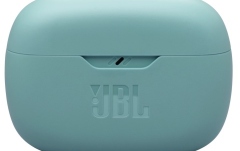 Căști Bluetooth In-Ear JBL Wave Beam 2 Blue