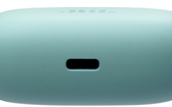 Căști Bluetooth In-Ear JBL Wave Beam 2 Blue