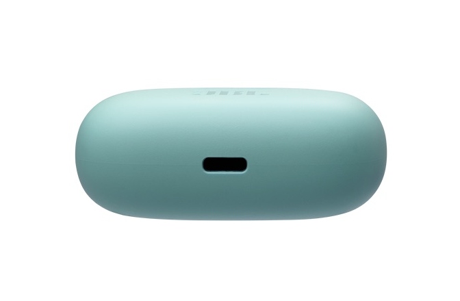 Căști Bluetooth In-Ear JBL Wave Beam 2 Blue