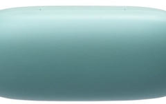 Căști Bluetooth In-Ear JBL Wave Beam 2 Blue