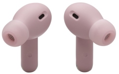 Căști Bluetooth In-Ear JBL Wave Beam 2 Pink