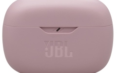 Căști Bluetooth In-Ear JBL Wave Beam 2 Pink