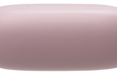 Căști Bluetooth In-Ear JBL Wave Beam 2 Pink