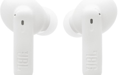 Căști Bluetooth In-Ear JBL Wave Beam 2 White