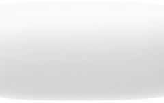 Căști Bluetooth In-Ear JBL Wave Beam 2 White