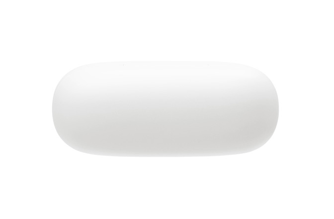 Căști Bluetooth In-Ear JBL Wave Beam 2 White
