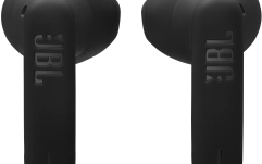 Căști Bluetooth In-Ear JBL Wave Flex 2 Black