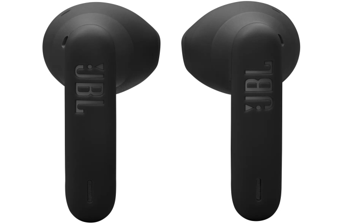 Căști Bluetooth In-Ear JBL Wave Flex 2 Black