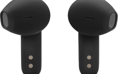 Căști Bluetooth In-Ear JBL Wave Flex 2 Black