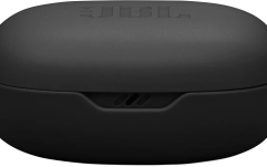 Căști Bluetooth In-Ear JBL Wave Flex 2 Black