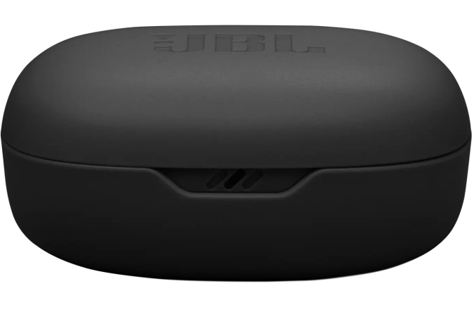 Căști Bluetooth In-Ear JBL Wave Flex 2 Black