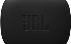 Căști Bluetooth In-Ear JBL Wave Flex 2 Black