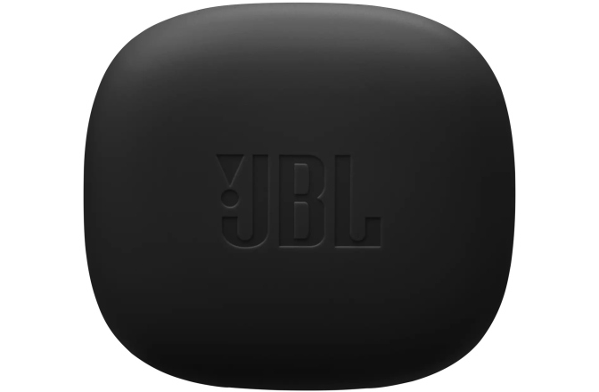 Căști Bluetooth In-Ear JBL Wave Flex 2 Black